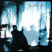 \"Glass Top Ships\" cover