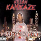 1 Life 2 Die