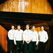 the hives 6.jpg