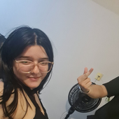 Linndsey 的头像