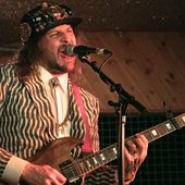 King-Tuff-at-Moth-Club-Cristiana-Ferrauti-The-Upcoming-17-1024x620.jpg