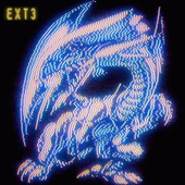 Pryvox 的头像
