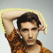 alex-prensa-1.jpg