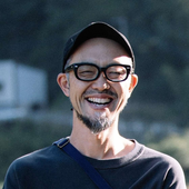 Avatar for DADADADAISUKE