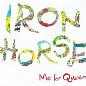 None