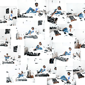 859787342977_2 (1).png