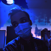 Avatar for EdwardSagned