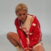 hq