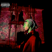 V2 Cartier Cover