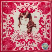A is for Angel [Explicit]