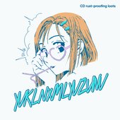 YVKLNXMLYVZVWV