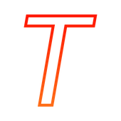 Twixes3D 的头像