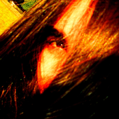 Avatar for Deepblacklava
