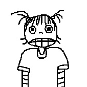 luscofusco