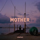Mother