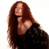 Jess Glynne