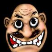 Avatar for notman