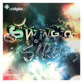 Siren (feat. Edwina, Kelsea)