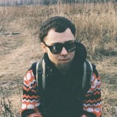 КожинНикита