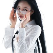 유하