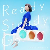 5th-single_ready-steady-go_jacket.jpg