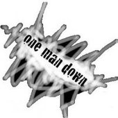 None