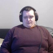 maxresdefault.jpg
