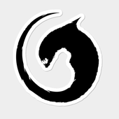 msmason13 的头像