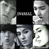 IN4MAL