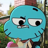 Avatar for pedroands