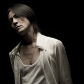 Kyosuke Himuro music, videos, stats, and photos | Last.fm Kyosuke Himuro music, videos, stats, and photos | Last.fm