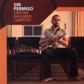 Sin Permiso