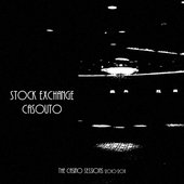 Casouto (The Casino Sessions)