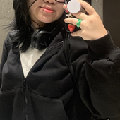 Avatar for ne0vrse