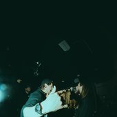 photosxbyem_godsfavorite-26.jpeg