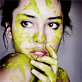 LastFM profile picture for @strenuously
