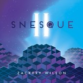 SNESQUE II