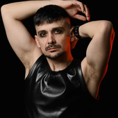 imagen_2024-08-05_141226521.png