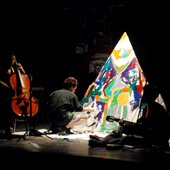 Presentación de TODO ES VERDAD Vol.1