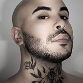 Angelino Loren