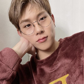 jooheonluvr 的头像
