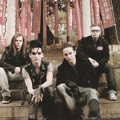 TOKIO HOTEL ♥