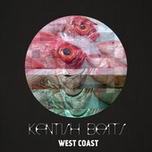 West Coast