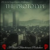 The Prototype