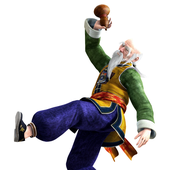 ShunVF5.png