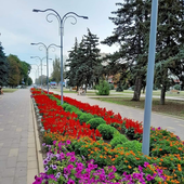 Kramatorsk-FM 的头像