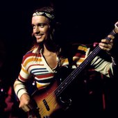 jaco-with-bass-of-doom.jpg