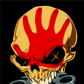 Avatar for JVTKing