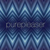 Purepleaser