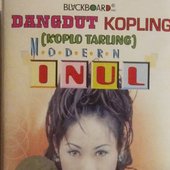 Dangdut Kopling Modern (Embah Dukun)